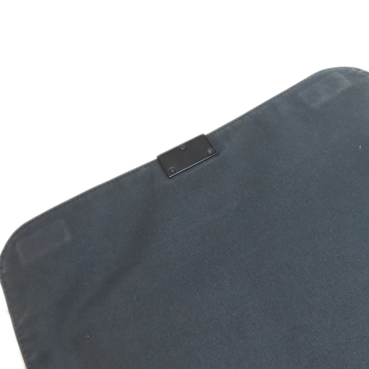 LOUIS VUITTON Shoulder Bag N41271 Damier canvas Damier / Graphite | AlmaBagz - Image 11