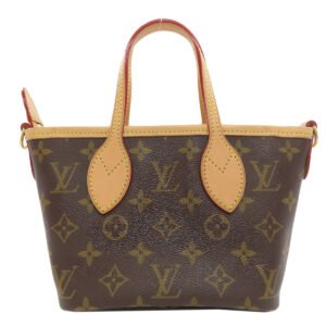 LOUIS VUITTON Handbag M46705 Monogram canvas Monogram | AlmaBagz