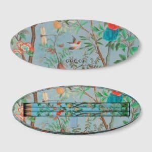 Gucci Tian Pencil Set | AlmaBagz