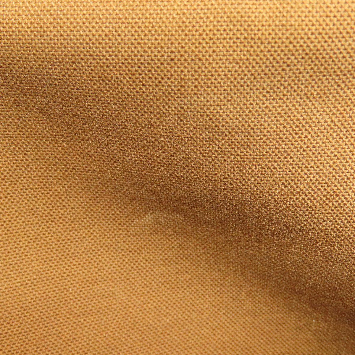 LOUIS VUITTON Shoulder Bag N45251 Damier canvas Damier / Ebene | AlmaBagz - Image 14