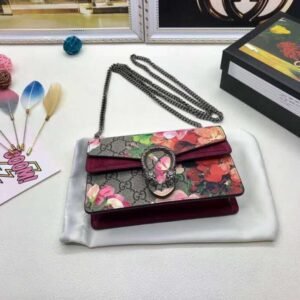 Gucci Bags | AlmaBagz