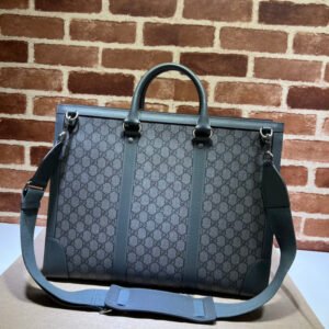 Gucci Luxury - Bags - 458 | AlmaBagz