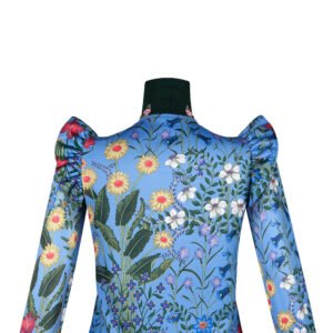 GUCCI Tracksuit Garden | AlmaBagz