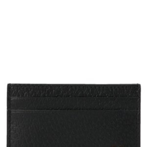 Gucci Men 'Gg Marmont’ Card Holder Wallet | AlmaBagz