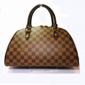 Louis Vuitton Handbag | AlmaBagz