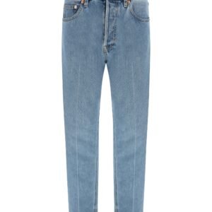 Gucci Women Jeans | AlmaBagz