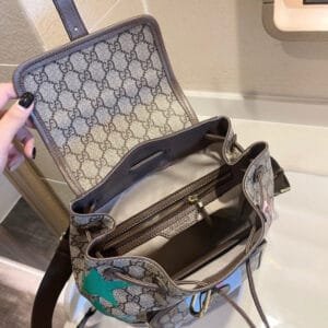 Gucci Bags - The Tote   1148 | AlmaBagz