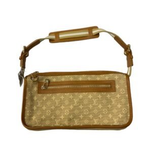 Handbag Luxury Designer By Louis Vuitton  Size: Small | AlmaBagz