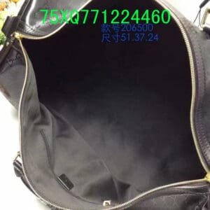 Gucci Bags - The Tote 994 | AlmaBagz