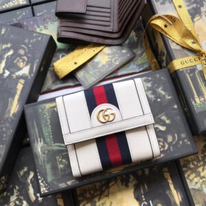 Gucci   Luxury Bags  864 | AlmaBagz
