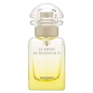 Hermes Le Jardin De Monsieur Li EDT Spray 30ml Unisex | AlmaBagz