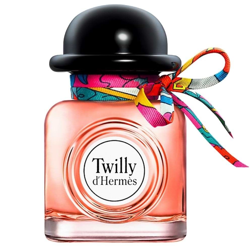 Hermes Twilly D'hermes Eau De Parfum For Women 1.0 oz 30 ml | AlmaBagz