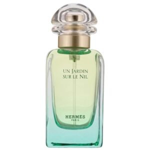 Hermes Un Jardin Sur Le Nil Unisex EDT Spray 1.7 Oz | AlmaBagz