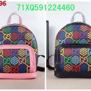 Gucci Bags - The Tote   1081 | AlmaBagz