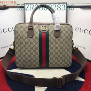 Gucci Bags - The Tote   953 | AlmaBagz