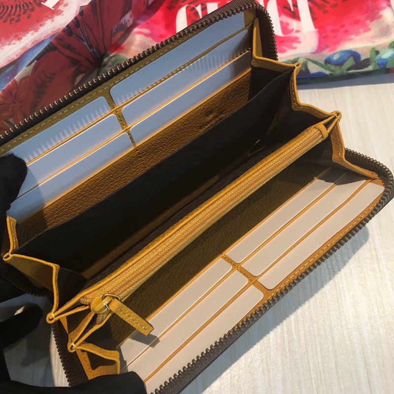 Gucci Luxury Bags 883 | AlmaBagz - Image 14