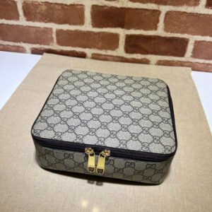 Gucci  Luxury -  Bags - 529 | AlmaBagz