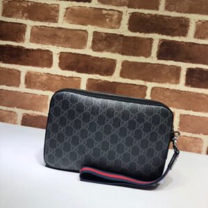Gucci Luxury - Bags - 112 | AlmaBagz