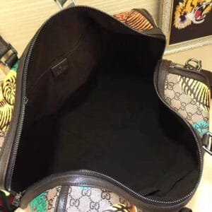 Gucci Bags - The Tote   1018 | AlmaBagz