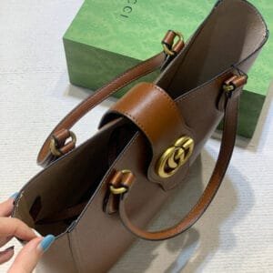 Gucci Bags - The Tote   507 | AlmaBagz