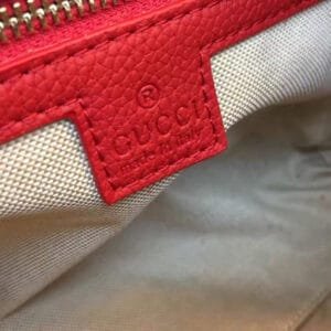 Gucci Bags - The Tote   529 | AlmaBagz
