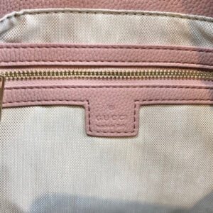 Gucci Bags - The Tote   538 | AlmaBagz