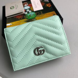 Gucci   Luxury Bags  1340 | AlmaBagz