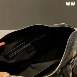 Gucci Bags - The Tote   996 | AlmaBagz