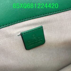 Gucci Bags - The Tote   367 | AlmaBagz