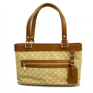 Louis Vuitton Handbag | AlmaBagz