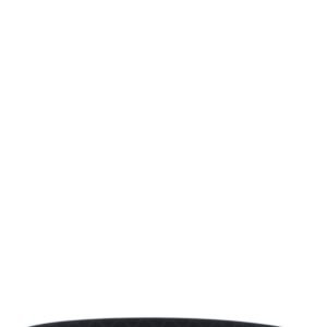 Gucci Men Rectangular Buckle Reversible Belt | AlmaBagz