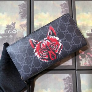 Gucci Luxury Bags 915 | AlmaBagz