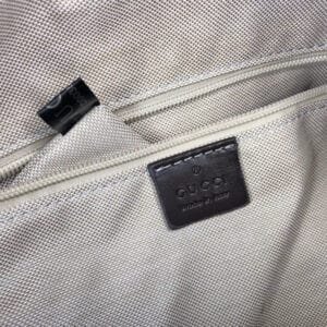 Gucci Bags - The Tote   490 | AlmaBagz
