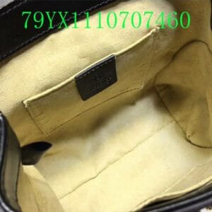 Gucci Bags - The Tote   1201 | AlmaBagz