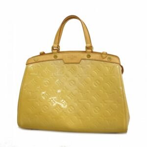 Louis Vuitton  Handbag | AlmaBagz