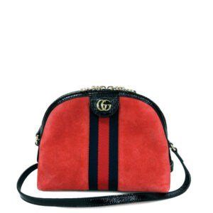 Gucci Shoulder bags | AlmaBagz