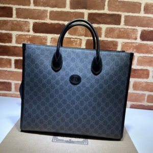 Gucci Luxury - Bags - 053 | AlmaBagz