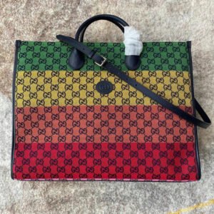 Gucci   Luxury Bags  993 | AlmaBagz