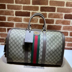 Gucci  Luxury -  Bags - 404 | AlmaBagz