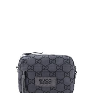 Gucci Men Shoulder Bag | AlmaBagz