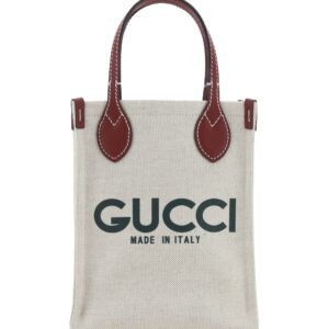 Gucci Women Shoulder Bag | AlmaBagz