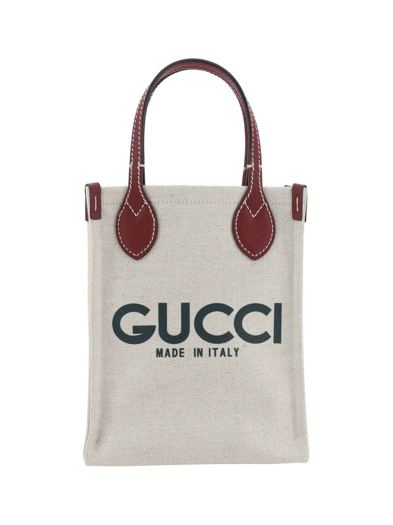 Gucci Women Shoulder Bag | AlmaBagz