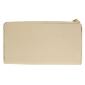 LOUIS VUITTON Long Wallet Purse M69504 leather claim Portefeuille comet | AlmaBagz