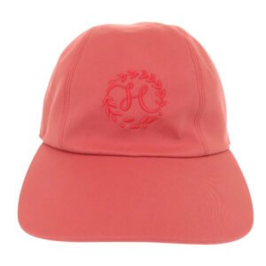 HERMES Other hats cotton Roseboise 59 | AlmaBagz