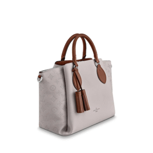 Louis Vuitton Haumea Mahina Brume | AlmaBagz
