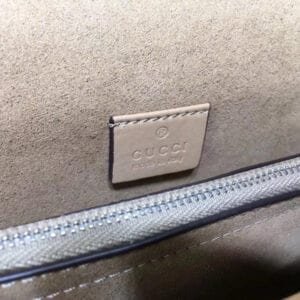 Gucci Bags - The Tote   318 | AlmaBagz