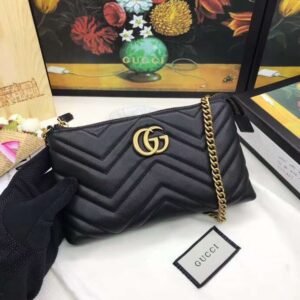 Gucci Bags | AlmaBagz