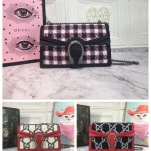 Gucci Bags - The Tote   347 | AlmaBagz