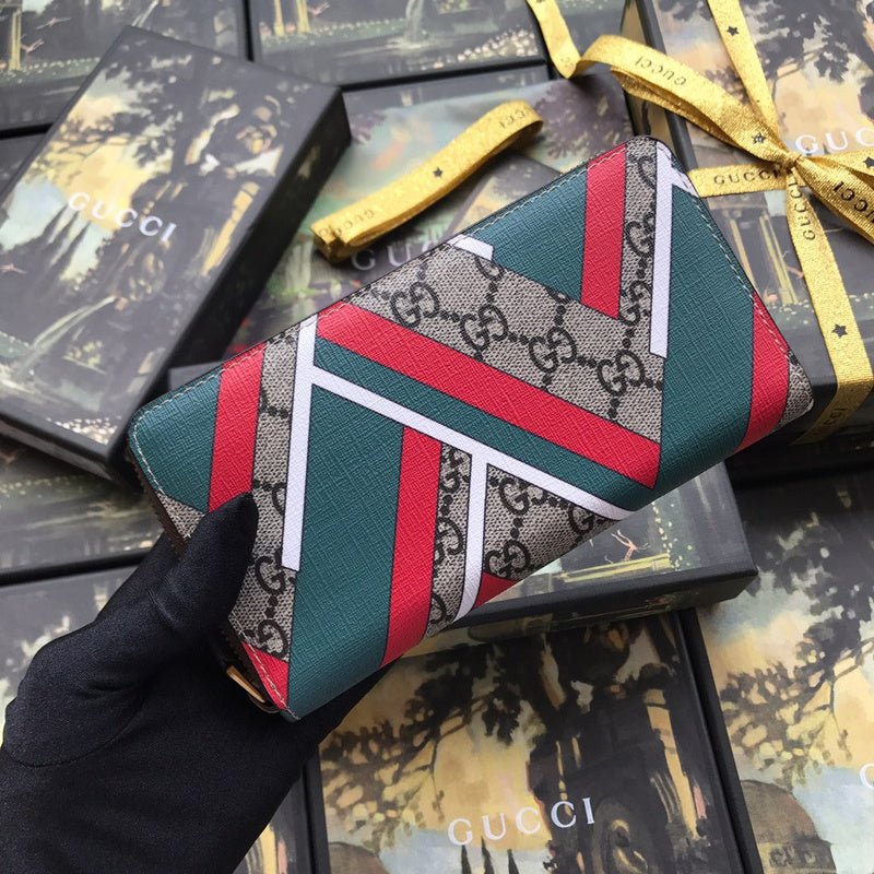 Gucci Luxury Bags 942 | AlmaBagz - Image 11