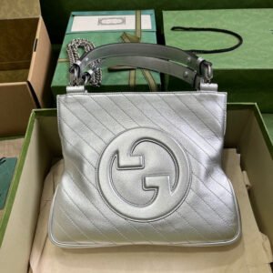 Gucci Luxury - Bags - 172 | AlmaBagz